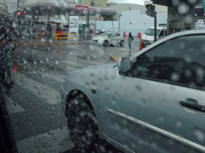 La decisión del BCRA alivia, pero no alcanza