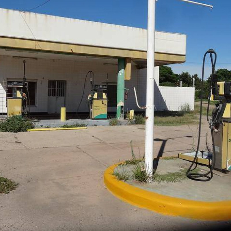 El condimento explosivo que nos faltaba