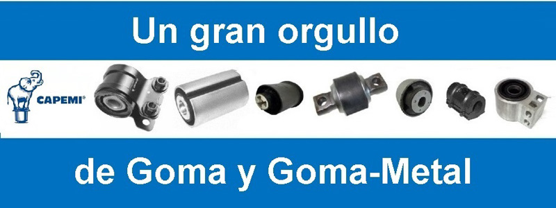 CAPEMI y los proyectos Argentinos