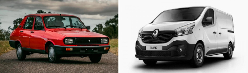 CAPEMI y los proyectos Argentinos