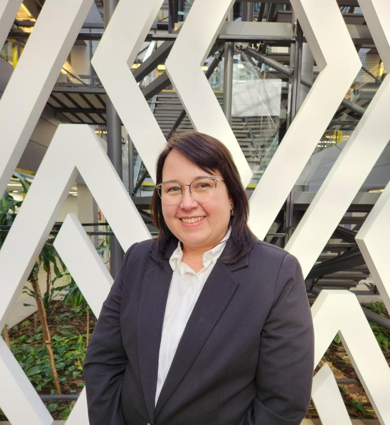 Renault se renueva en la postventa