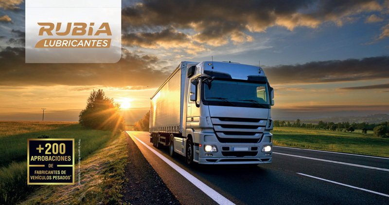 TotalEnergies presenta Rubia Óptima