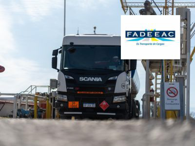 Los costos de transporte 