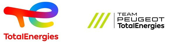 El equipo Peugeot TotalEnergies ganó el Premio FIA WEC