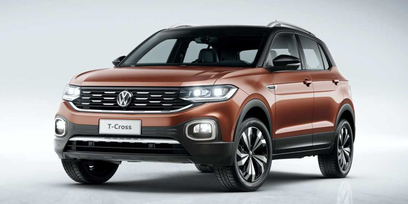 Colombia fue el mes con más ventas