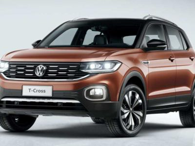 Colombia fue el mes con más ventas