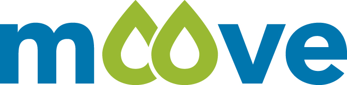 Alianza de MOOVE y DISA Uruguay