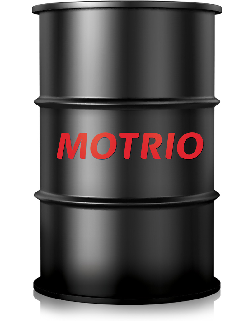 Motrio: Repuestos de alta calidad orientada a vehículos Renault