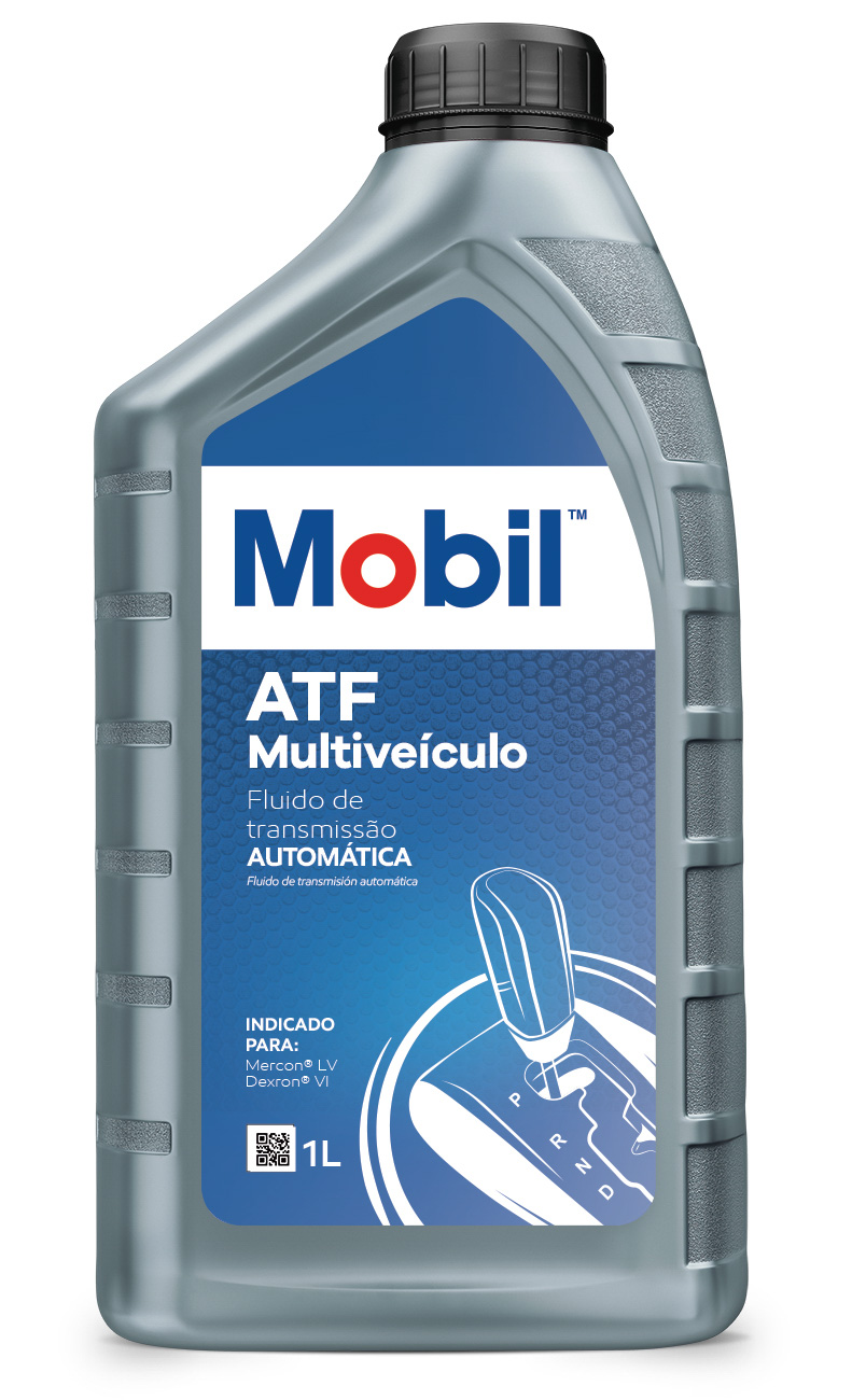 La importancia del aceite de transmisión