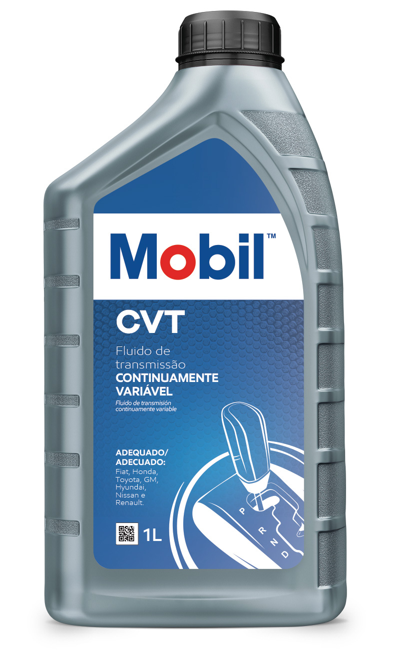 La importancia del aceite de transmisión