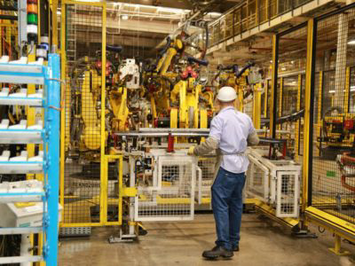 Brasil crece en el mercado interno y cae la exportación