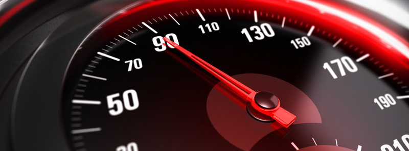 Ahorrar combustible y no ''morir en el intento''