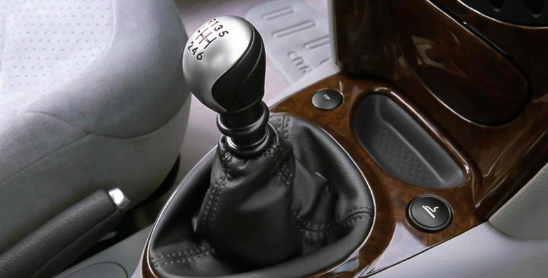 Ahorrar combustible y no ''morir en el intento''