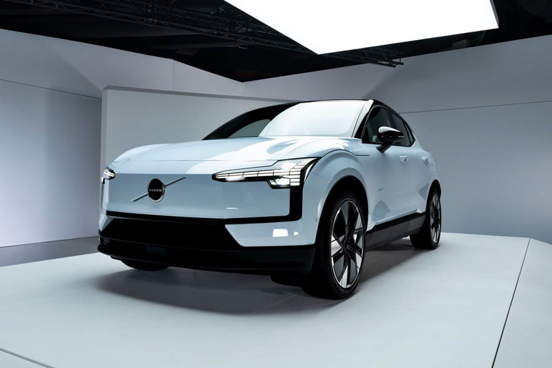 Eximar adquiere operaciones en Uruguay