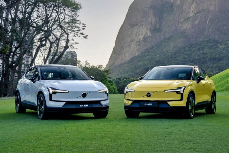 Eximar adquiere operaciones en Uruguay