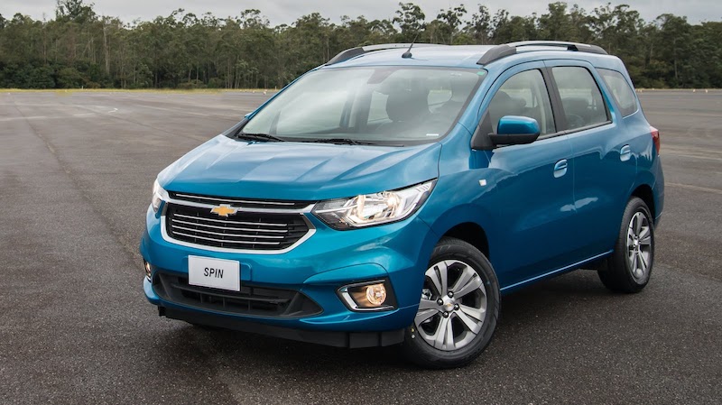 Un gran 2023 en las ventas de automóviles 0 km.