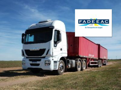 Aumento de 248% en los costos del transporte