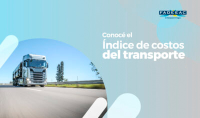 Más de 16% de aumento de Costos en la primera quincena