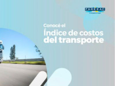 Más de 16% de aumento de Costos en la primera quincena