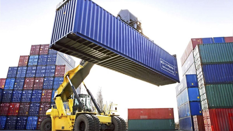 Licencia de importación de autopartes