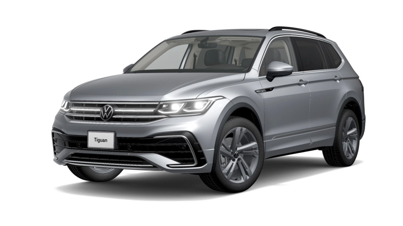 El SUV más elegido por los uruguayos