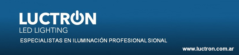 CRI, la clave en iluminación para concesionarias