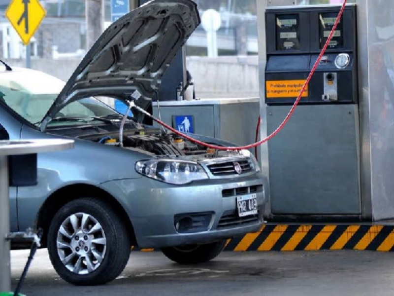 Comunicado AMENA: Negociación Gas Pist 2024-2025