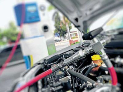 Comunicado AMENA: Negociación Gas Pist 2024-2025