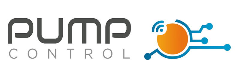 Pump Control: inflador de neumáticos para camiones