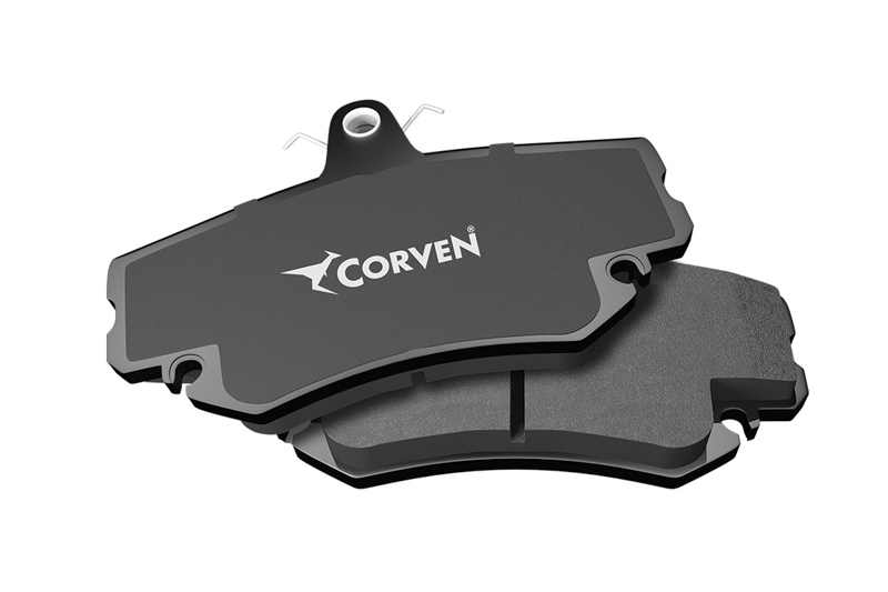 Corven Autopartes y su amplia gama de productos pesados
