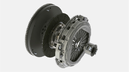 Corven Autopartes y su amplia gama de productos pesados