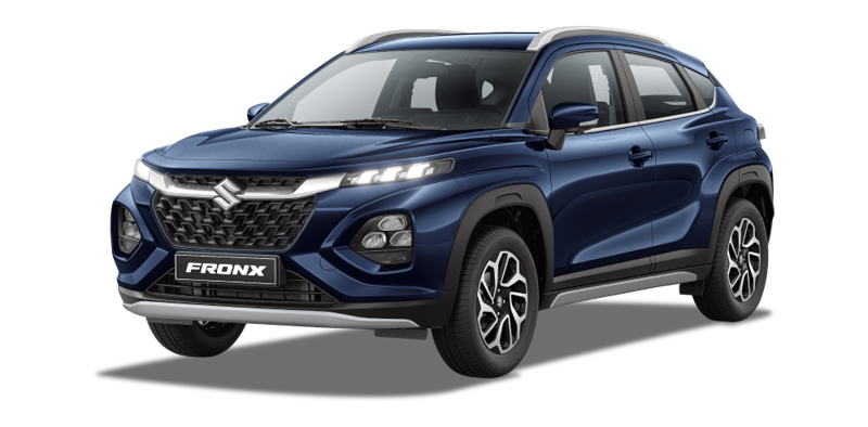 El total de vehículos vendidos en febrero fue de 4.960