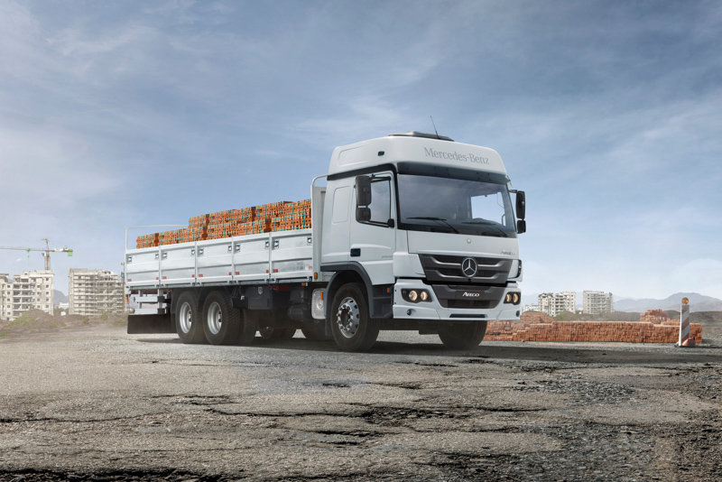 FADEEAC Apoya el proyecto de Ley RUNDA