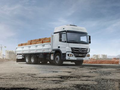 FADEEAC Apoya el proyecto de Ley RUNDA