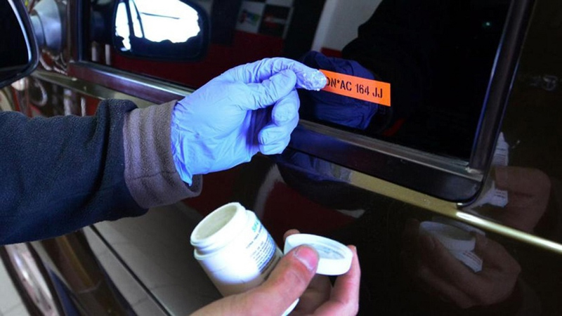 La ley de autopartes y el precio de los autos 0km.