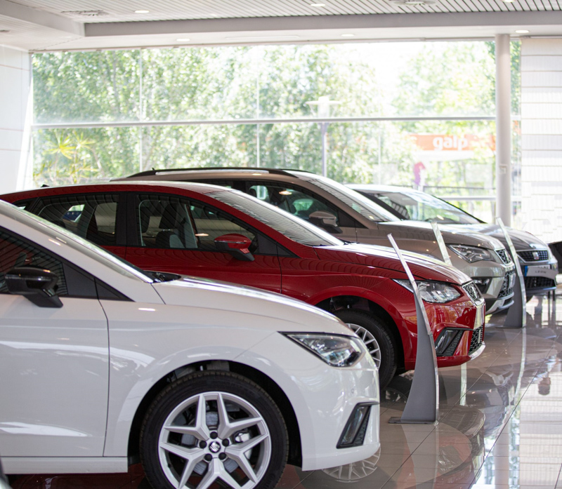 La ley de autopartes y el precio de los autos 0km.