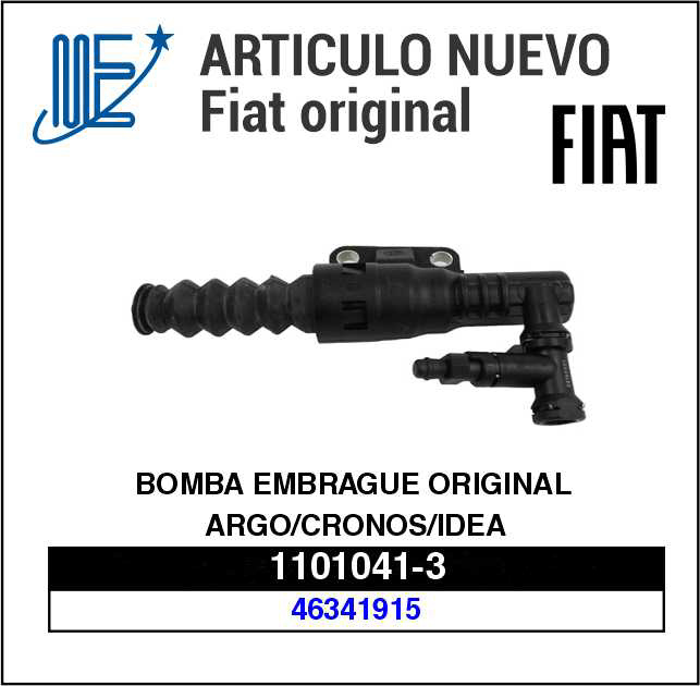 Expoyer: Novedades Toyota, Volkswagen y Fiat