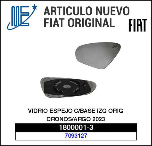 Expoyer: Novedades Toyota, Volkswagen y Fiat