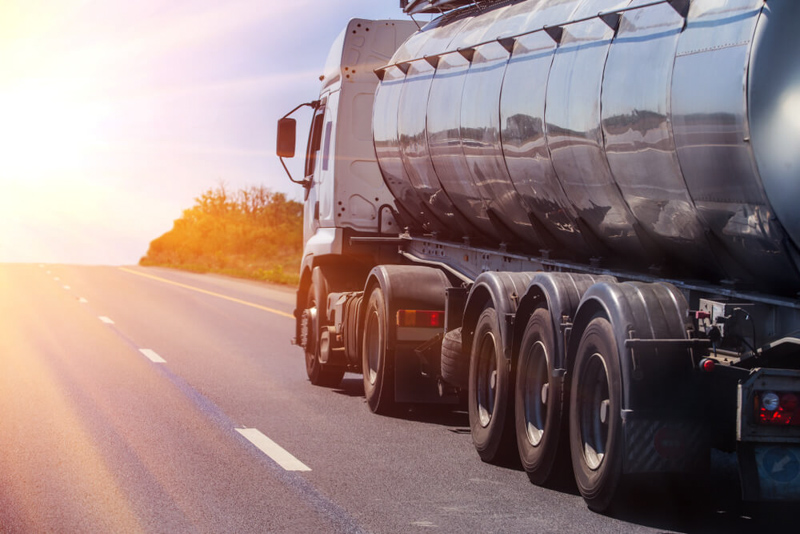 Encontrar personal calificado