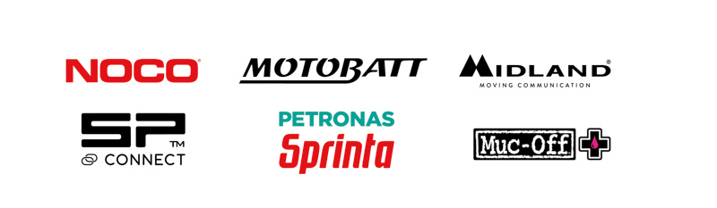 Experiencia Presmar: Más que un Distribuidor 