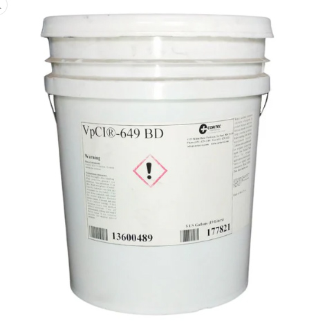 VpCI®-649 BD 
