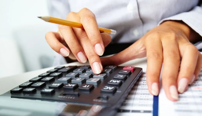 Novedades sobre Bienes Personales