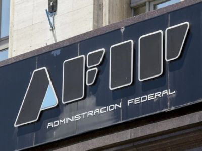 Novedades sobre Bienes Personales