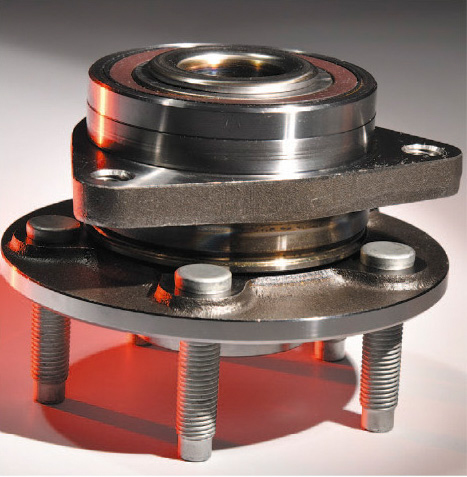 Nuevos lanzamientos en Corven Autopartes