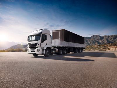 Los costos del transporte aumentaron 58,71% en 6 meses