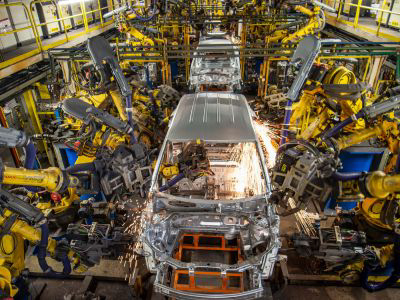 Brasil reformula sus proyecciones para el 2024