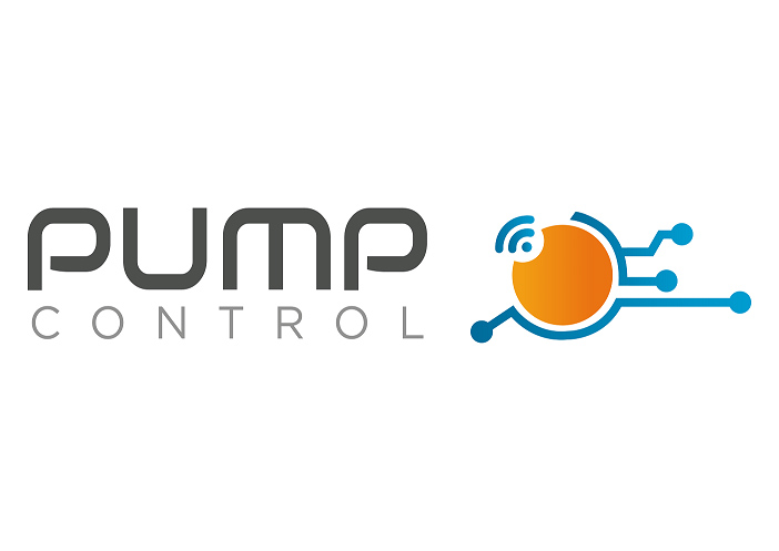 Pump Control en ExpoRed 2024 