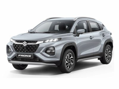 Los autos sustentables más vendidos de Chile