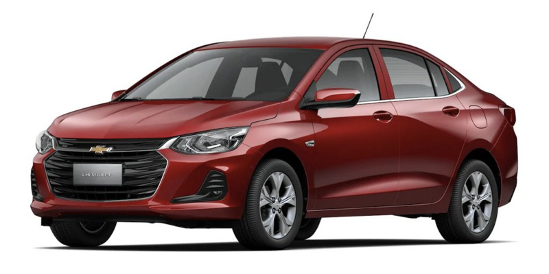 Venta de autos 0 km de julio 