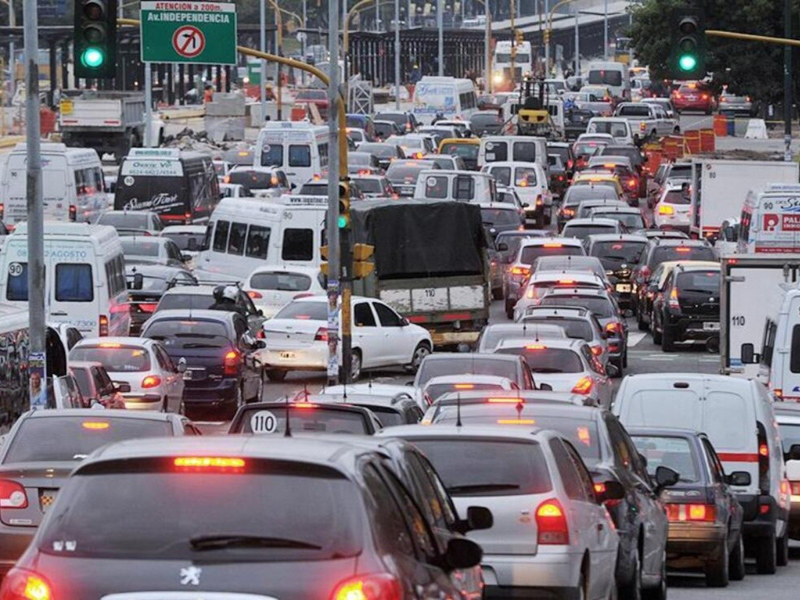 Beneficios Actuales para Vehículos Eléctricos 